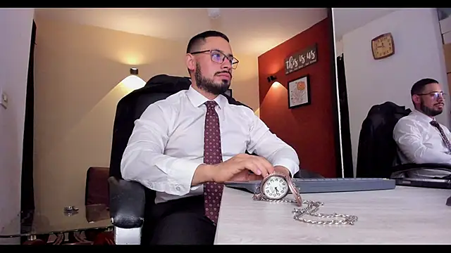 thesexlawyer1 online show from 03/13/26, 03:46