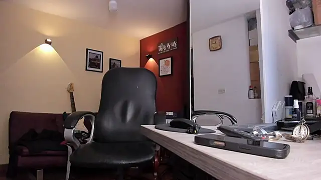 thesexlawyer1 online show from 03/30/26, 05:19