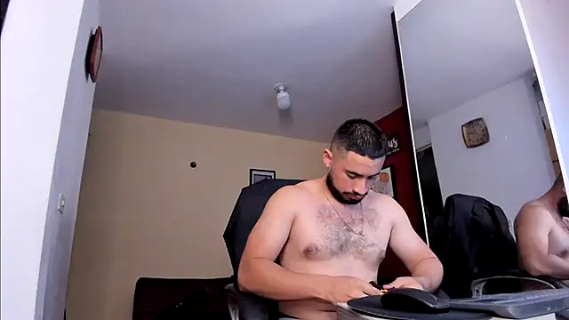 thesexlawyer1 online show from 04/16/26, 03:29