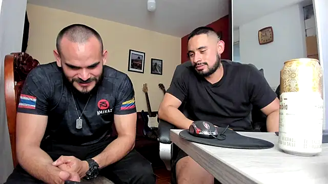 thesexlawyer1 online show from 04/29/26, 05:33