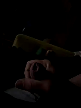 Angeloggaa online show from 12/19/25, 05:09