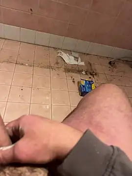 Angeloggaa online show from 03/07/26, 05:21