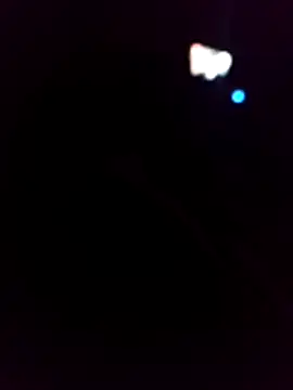 suchy123191 online show from 02/21/26, 05:08