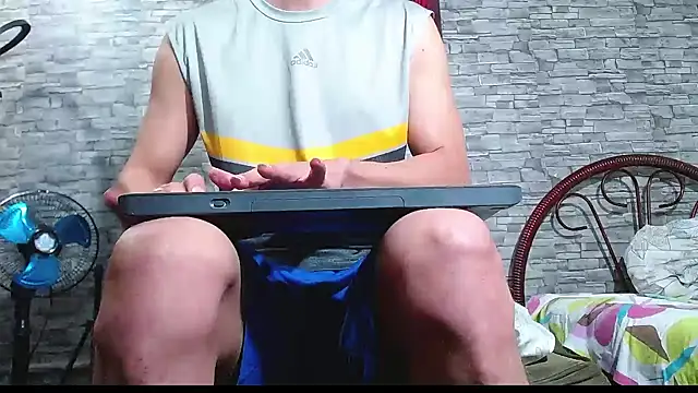 bulguehot online show from 09/26/25, 10:58