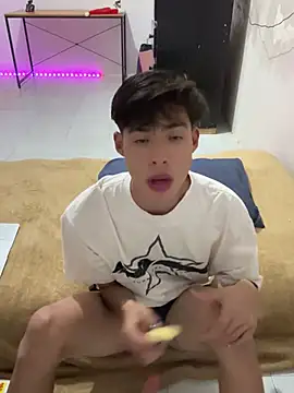 Jacotnk online show from 12/10/24, 04:56