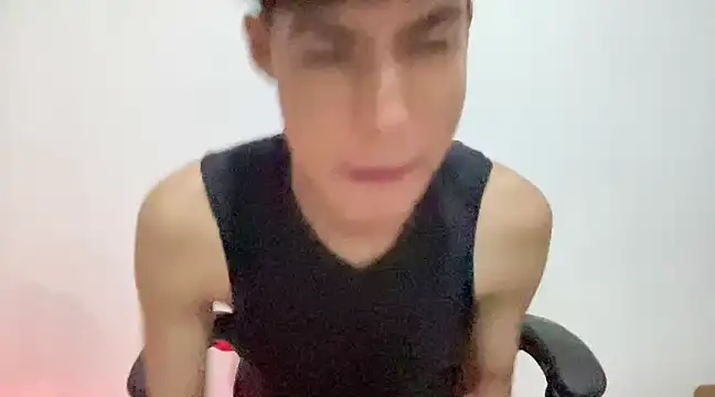 Jacotnk online show from 12/12/24, 05:10