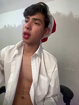 Jacotnk online show from 12/24/24, 09:11