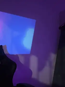 Jacotnk online show from 12/27/24, 05:09