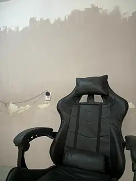 Jacotnk online show from 01/02/25, 09:50