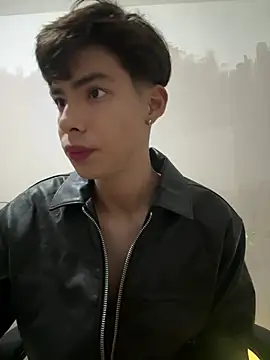 Jacotnk online show from 01/06/25, 04:58