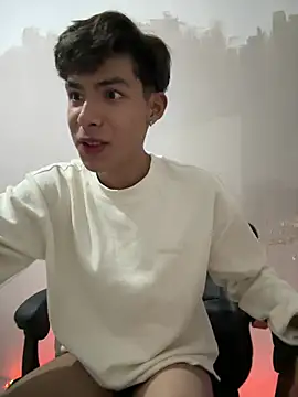 Jacotnk online show from 01/09/25, 04:41