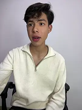 Jacotnk online show from 01/18/25, 04:59