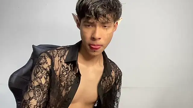 Jacotnk online show from 01/21/25, 05:38