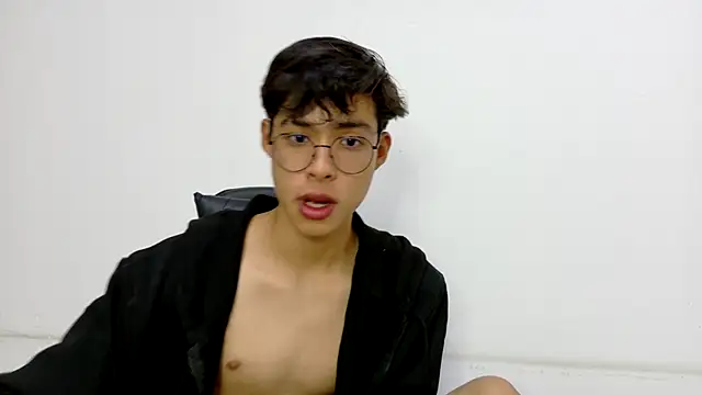 Jacotnk online show from 01/24/25, 05:10