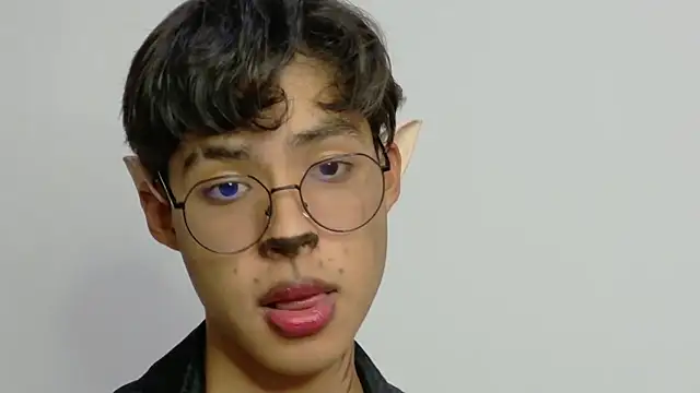 Jacotnk online show from 01/25/25, 05:40