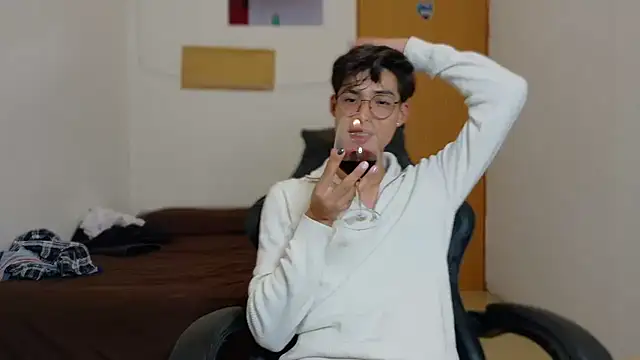 Jacotnk online show from 02/10/25, 04:41