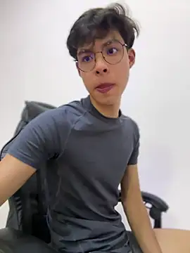 Jacotnk online show from 03/12/25, 05:02