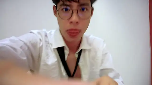 Jacotnk online show from 03/16/25, 05:25