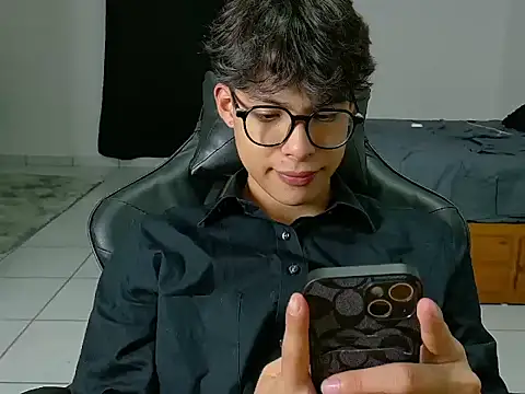 Jacotnk online show from 10/01/25, 05:13