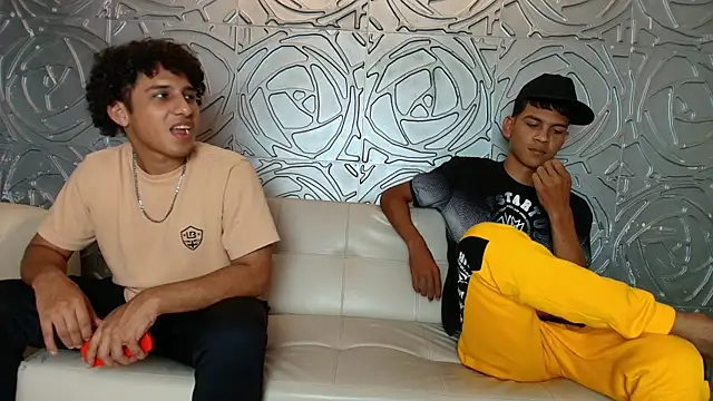 Sex orgy01 online show from 05/08/26, 07:19