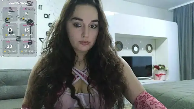 Snapshot of me_lissa_sun13 chatting on 12/06/24, 11:33 me lissa sun13 online show from 12/06/24, 11:33