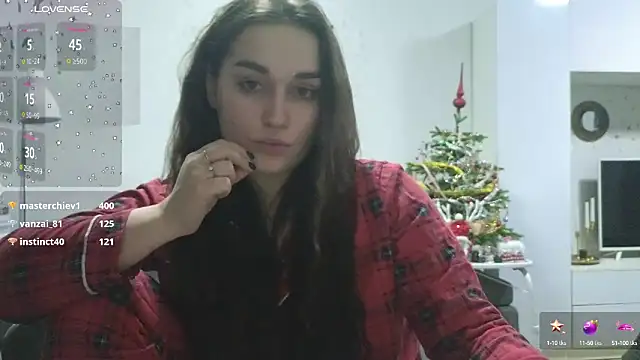 Snapshot of me_lissa_sun13 chatting on 12/15/24, 05:02 me lissa sun13 online show from 12/15/24, 05:02