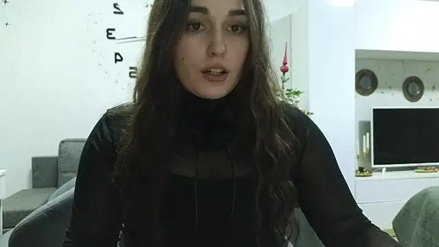 Snapshot of me_lissa_sun13 chatting on 12/21/24, 02:19 me lissa sun13 online show from 12/21/24, 02:19