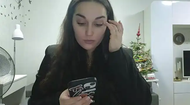 Snapshot of me_lissa_sun13 chatting on 01/09/25, 01:39 me lissa sun13 online show from 01/09/25, 01:39