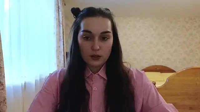 Snapshot of me_lissa_sun13 chatting on 01/22/25, 10:50 me lissa sun13 online show from 01/22/25, 10:50