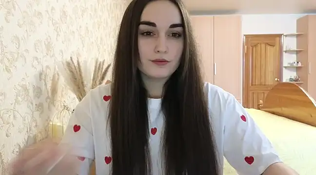 Snapshot of me_lissa_sun13 chatting on 01/26/25, 09:40 me lissa sun13 online show from 01/26/25, 09:40