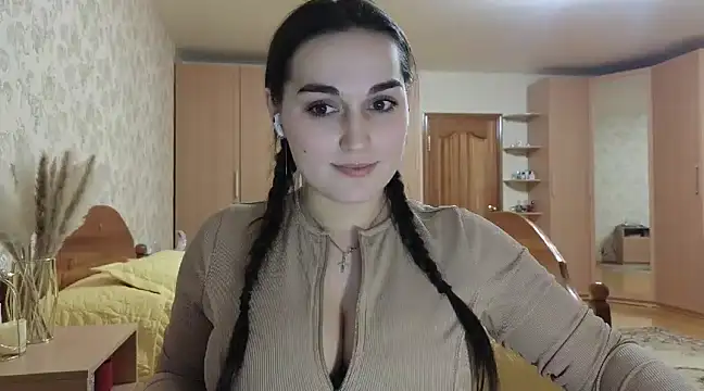 Snapshot of me_lissa_sun13 chatting on 01/30/25, 07:59 me lissa sun13 online show from 01/30/25, 07:59