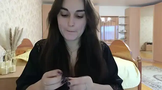 Snapshot of me_lissa_sun13 chatting on 02/02/25, 09:19 me lissa sun13 online show from 02/02/25, 09:19