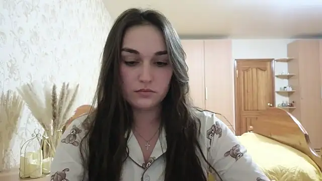 Snapshot of me_lissa_sun13 chatting on 02/09/25, 04:36 me lissa sun13 online show from 02/09/25, 04:36