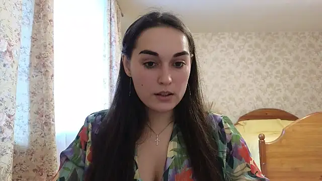 Snapshot of me_lissa_sun13 chatting on 02/11/25, 08:26 me lissa sun13 online show from 02/11/25, 08:26