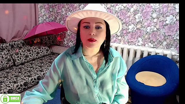 Julia-ru online show from 01/25/25, 09:04