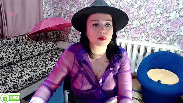 Julia-ru online show from 01/30/25, 09:25