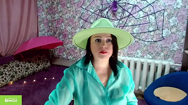 Julia-ru online show from 11/05/25, 09:48