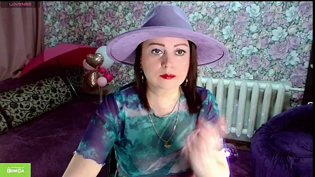 Snapshot of Julia-ru chatting on 04/16/26, 07:58 Julia-ru online show from 04/16/26, 07:58
