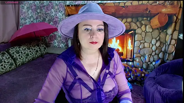 Snapshot of Julia-ru chatting on 05/21/26, 08:49 Julia-ru online show from 05/21/26, 08:49