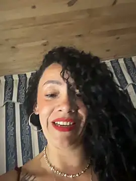 JULYSEX1 online show from 03/10/26, 12:54