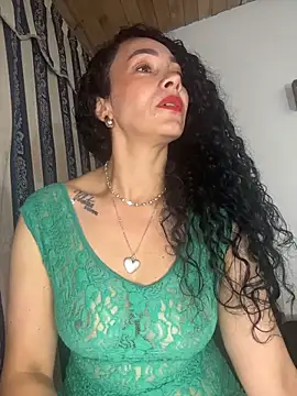 JULYSEX1 online show from 03/25/26, 03:29