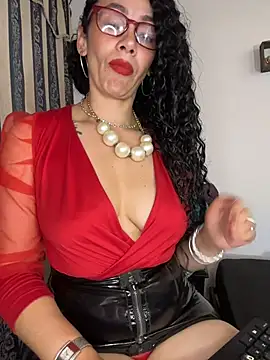 JULYSEX1 online show from 04/14/26, 01:17