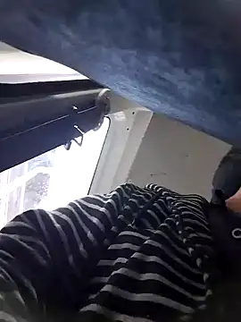 Sarpe84 online show from 12/02/24, 10:18