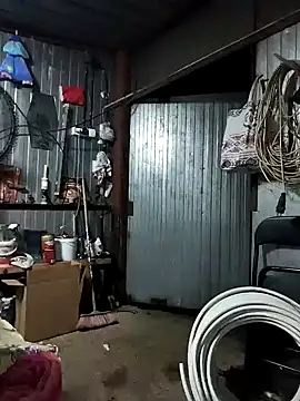 Sarpe84 online show from 12/04/24, 05:33