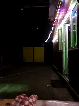 Sarpe84 online show from 01/12/25, 04:50