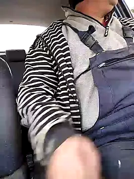 Sarpe84 online show from 01/18/25, 07:07