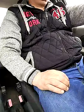 Sarpe84 online show from 01/25/25, 07:17