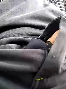 Sarpe84 online show from 02/03/25, 07:07