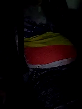 Sarpe84 online show from 02/08/25, 04:47