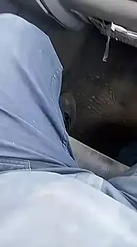 Sarpe84 online show from 02/10/25, 01:33